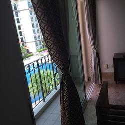 Estella Gardens (D17), Condominium #138622602